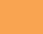 BA-62-213 - Woods & Water - Bright Orange (60ml/2oz)