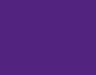 BA-62-219 - Woods & Water - Purple (60ml/2oz)