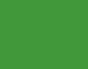 BA-62-258 - Woods & Water - Candy Green (60ml/2oz)