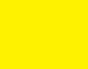 BA-62-259 - Woods & Water - Candy Yellow (60ml/2oz)