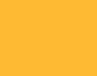 BA-62-260 - Woods & Water - Candy Golden Yellow (60ml/2oz)