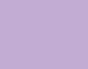 BA-62-270 - Woods & Water - Iridescent Purple (60ml/2oz)