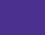 BA-64-264 - Woods & Water - Candy Purple (120ml/4oz)