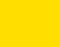 BA-66-211 - Woods & Water - Yellow   (473ml/16oz)