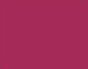 BA-8-11 - Air-Opaque - Magenta (120ml/4oz.)