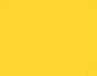 BA-8-20 - Air-Opaque - Warm Yellow (120ml/4oz.)