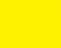 BA-8-21 - Air-Opaque - Yellow (120ml/4oz.)