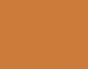 BA-7-22 - Air-Opaque - Burnt Sienna (30ml/1oz.)