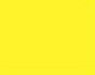 BA-8-24 - Air-Opaque - Lemon Yellow (120ml/4oz.)