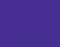 BA-7-32 - Air-Opaque - Violet (30ml/1oz.)