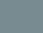 Minitaire - BA-D6-109 - Badger Fur (30ml/1oz)