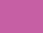 Minitaire - BA-D6-136 - Lust Pink (30ml/1oz)