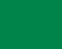 Minitaire - BA-D6-152 - Envy Green (30ml/1oz)