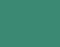 Minitaire - BA-D6-153 - Boring Green (30ml/1oz)