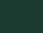 Minitaire - BA-D6-156 - Dark Green (30ml/1oz)