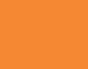 Minitaire - BA-D6-172 - Ghost Tint: Orange (30ml/1oz)