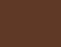 BA-RCA-410 - Choco Brown (120ml/4oz)