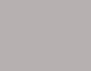 BA-RCA-313 - Slate Gray (60ml/2oz)