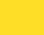 BA-RCA-1625 - Neon Lemon (473ml/16oz)
