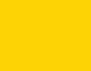 BA-RCA-336 - Metallic Yellow (60ml/2oz)