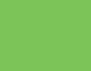 BA-RCA-1637 - Metallic Green (473ml/16oz)