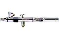 BA-T70 - Omni Matrix Airbrush