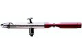 BA-T85 - Vega Nailaire Airbrush