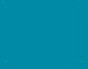 Nail-Flair - BA-10-116 - Heavenly Blue (30ml/1oz.)