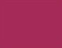 BA-11-11 - AirTex - Magenta (30ml/1oz.)