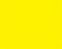BA-11-60 - AirTex Neon Yellow (30ml/1oz.)
