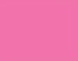 BA-11-61 - AirTex Neon Pink (30ml/1oz.)