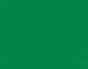 BA-16-111 - ModelFlex - Gloss Green (Glanz) (30ml/1oz.)