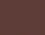 BA-16-15 - ModelFlex - Maroon Tuscan Oxide Red (30ml/1oz.)