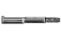 BA-20-115 - Needle Collet