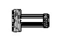 BA-20-116 - Tube Housing