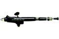 Sotar 2020-1F Double-Action Airbrush, Gravity-Feed, Fine Head, no color cup - discontinued