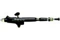 Sotar 2020-1F Double-Action Airbrush - ausgelaufen