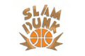 BA-22-737 - Slam Dunk