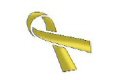 BA-22-803 - Awareness Ribbon 