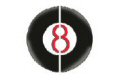 BA-22-804 - 8 Ball