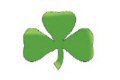 BA-22-805 - Shamrock