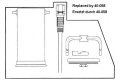 BA-40-050 - Discontinued use 40-058