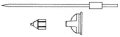 BA-40-051 - Fine Conversion Assembly