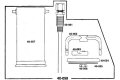 BA-40-058 - Paint Cup Assembly