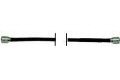 BA-50-001 - Schlauch, Vinyl, 1,50m (5ft.)