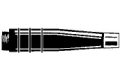 BA-50-009 - Handle