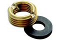 BA-50-029 - Spare Tire Adaptor (use with 50-200)