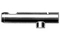 BA-50-0343 - Shell - Model 100SG