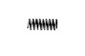 BA-50-044 - Needle Tube Spring