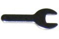 BA-50-086 - Wrench